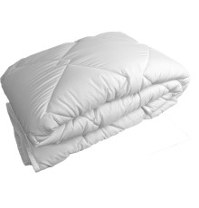Одеяло демиcезонное VS-B1-1.5 Comfort 140х205 Versailles