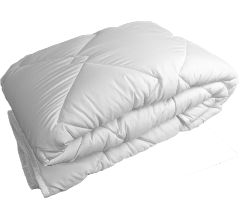 Одеяло демиcезонное VS-B1-1.5 Comfort 140х205 Versailles
