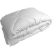 Одеяло демиcезонное VS-B1-1.5 Comfort 140х205 Versailles
