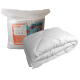 Одеяло демиcезонное VS-B1-2.5 Comfort 200х220 Versailles