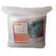 Одеяло демиcезонное VS-B1-2.5 Comfort 200х220 Versailles