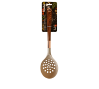 Шумовка GT-5901 WOOD, нейлон Gusto