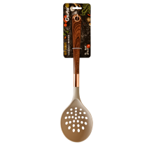 Шумовка GT-5901 WOOD, нейлон Gusto