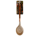 Шумовка GT-5901 WOOD, нейлон Gusto
