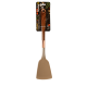 Лопатка GT-5907 WOOD, нейлон Gusto
