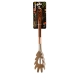 Ложка для спагетти GT-5902 WOOD, нейлон Gusto