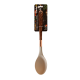 Ложка поварская GT-5904 WOOD, нейлон Gusto