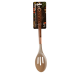 Ложка с отверстиями GT-5906 WOOD, нейлон Gusto