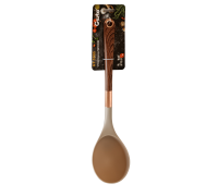 Ополоник GT-5905 WOOD, нейлон Gusto