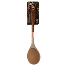 Головастик GT-5905 WOOD, нейлон Gusto