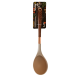 Головастик GT-5905 WOOD, нейлон Gusto