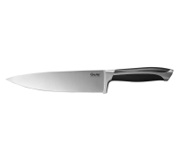 Ніж шеф GT-4006-1 Blade 20.3 см Gusto
