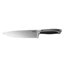 Нож шеф GT-4006-1 Blade 20.3 см Gusto