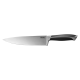 Нож шеф GT-4006-1 Blade 20.3 см Gusto