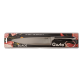 Нож шеф GT-4006-1 Blade 20.3 см Gusto