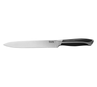 Нож для мяса GT-4006-2 Blade 20.3 см. Gusto