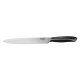 Нож для мяса GT-4006-2 Blade 20.3 см. Gusto