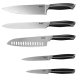 Нож для мяса GT-4006-2 Blade 20.3 см. Gusto