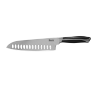 Нож сантока GT-4006-6 Blade 17.7 см Gusto