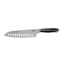 Нож сантока GT-4006-6 Blade 17.7 см Gusto