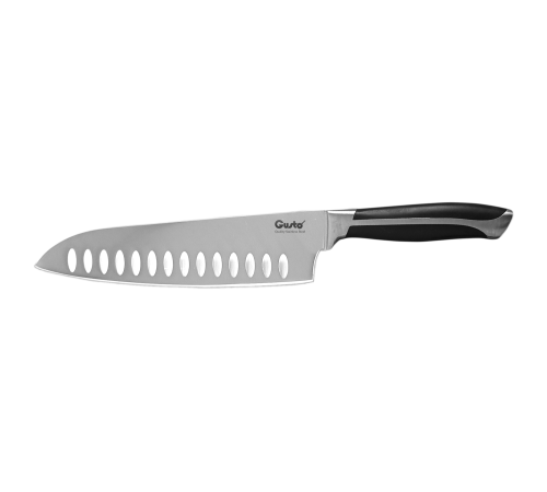 Нож сантока GT-4006-6 Blade 17.7 см Gusto