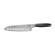 Нож сантока GT-4006-6 Blade 17.7 см Gusto