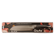 Нож сантока GT-4006-6 Blade 17.7 см Gusto