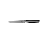 Ніж універсальний GT-4006-4 Blade 12.7 см Gusto