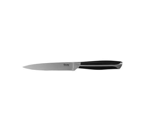 Нож универсальный GT-4006-4 Blade 12.7 см
