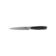 Нож универсальный GT-4006-4 Blade 12.7 см