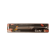 Нож универсальный GT-4006-4 Blade 12.7 см