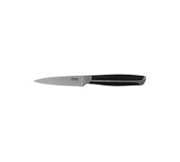 Нож для овощей GT-4006-5 Blade 7.6 см Gusto