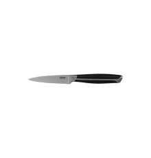 Нож для овощей GT-4006-5 Blade 7.6 см Gusto