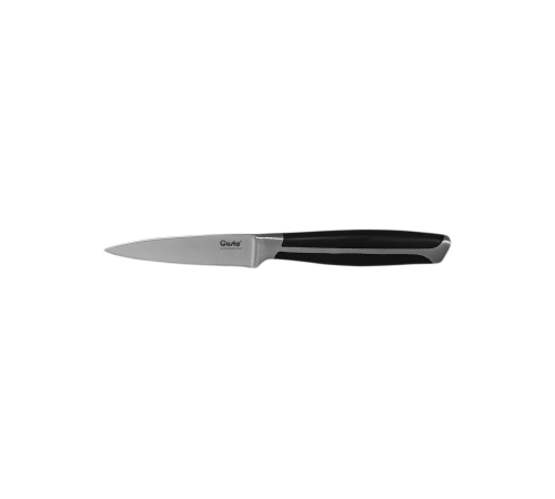 Нож для овощей GT-4006-5 Blade 7.6 см Gusto