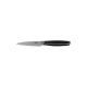 Нож для овощей GT-4006-5 Blade 7.6 см Gusto