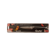 Нож для овощей GT-4006-5 Blade 7.6 см Gusto