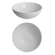 Салатник V-125VI Blanco Vintage 125 мм Vittora