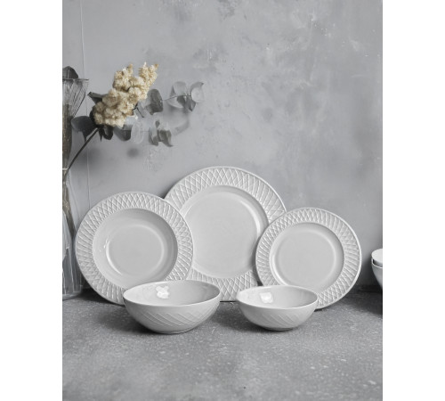 Салатник V-150VI Blanco Vintage 150 мм Vittora