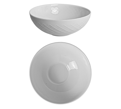 Салатник V-150VI Blanco Vintage 150 мм Vittora