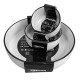Форма для випікання PR-3337 Tower кругла PEPPER 13x4.4 см
