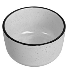Форма для выпечки PR-3338 Tower круглая PEPPER 10x6 см
