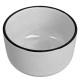 Форма для выпечки PR-3338 Tower круглая PEPPER 10x6 см