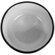 Форма для выпечки PR-3338 Tower круглая PEPPER 10x6 см