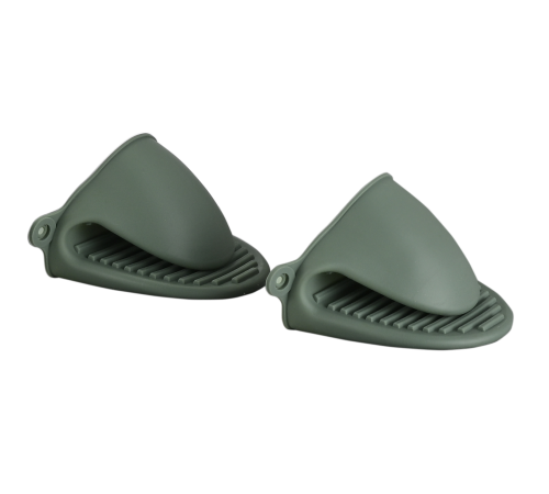 Набор посуды PR-2501 Forest Chef, 10 предметов, Pepper