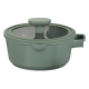 Набор посуды PR-2501 Forest Chef, 10 предметов, Pepper