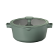 Набор посуды PR-2501 Forest Chef, 10 предметов, Pepper