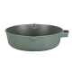 Набор посуды PR-2501 Forest Chef, 10 предметов, Pepper