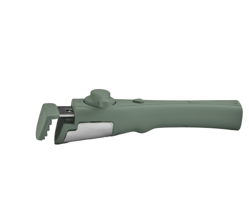 Набор посуды PR-2501 Forest Chef, 10 предметов, Pepper