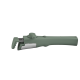 Набор посуды PR-2501 Forest Chef, 10 предметов, Pepper