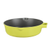Набор посуды PR-2502 Sunny Chef, 10 предметов, Pepper